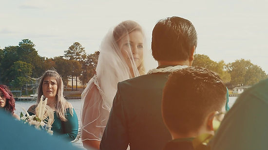 Best Videography services in Houston!